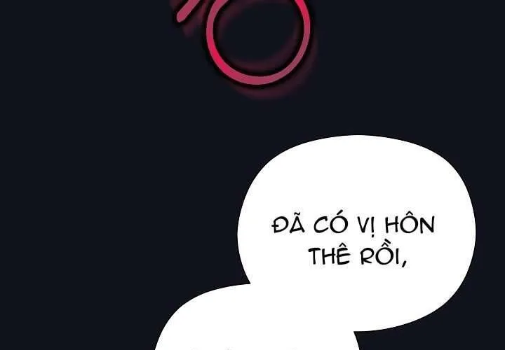Tôi Đã Vô Tình Quyến Rũ Em Trai Của Nam Chính Chap 27 - Next Chap 28