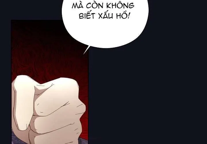 Tôi Đã Vô Tình Quyến Rũ Em Trai Của Nam Chính Chap 27 - Next Chap 28