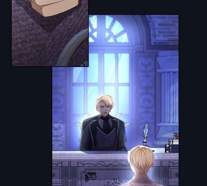 Tôi Đã Vô Tình Quyến Rũ Em Trai Của Nam Chính Chap 27 - Next Chap 28