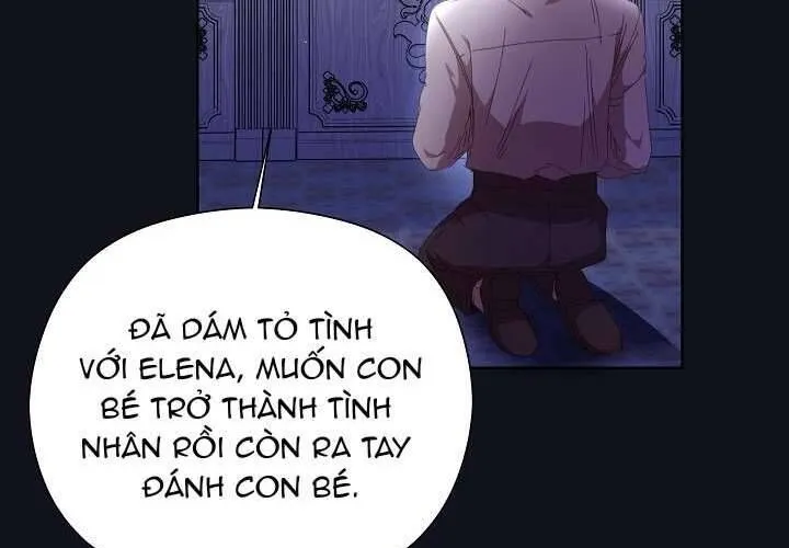 Tôi Đã Vô Tình Quyến Rũ Em Trai Của Nam Chính Chap 27 - Next Chap 28