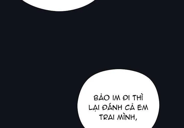 Tôi Đã Vô Tình Quyến Rũ Em Trai Của Nam Chính Chap 27 - Next Chap 28