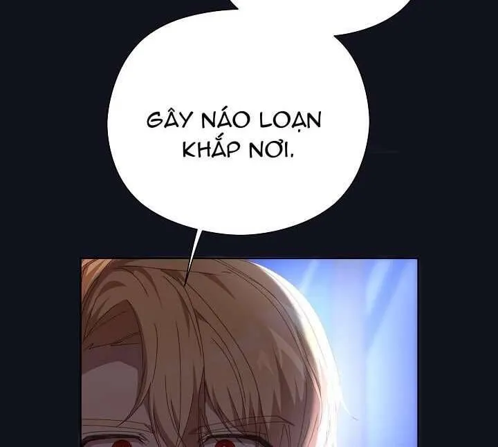 Tôi Đã Vô Tình Quyến Rũ Em Trai Của Nam Chính Chap 27 - Next Chap 28