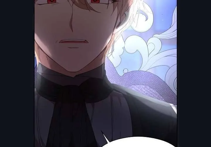 Tôi Đã Vô Tình Quyến Rũ Em Trai Của Nam Chính Chap 27 - Next Chap 28