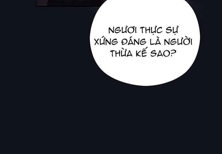 Tôi Đã Vô Tình Quyến Rũ Em Trai Của Nam Chính Chap 27 - Next Chap 28