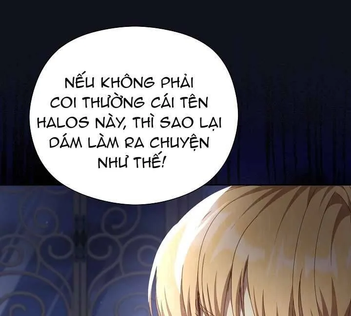 Tôi Đã Vô Tình Quyến Rũ Em Trai Của Nam Chính Chap 27 - Next Chap 28