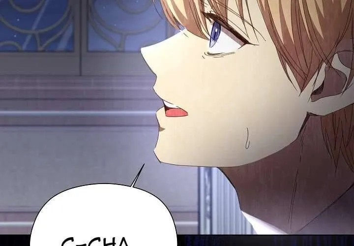 Tôi Đã Vô Tình Quyến Rũ Em Trai Của Nam Chính Chap 27 - Next Chap 28