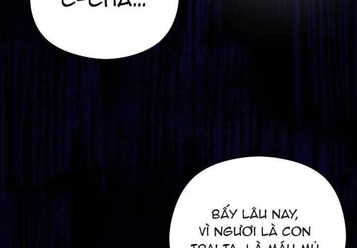 Tôi Đã Vô Tình Quyến Rũ Em Trai Của Nam Chính Chap 27 - Next Chap 28