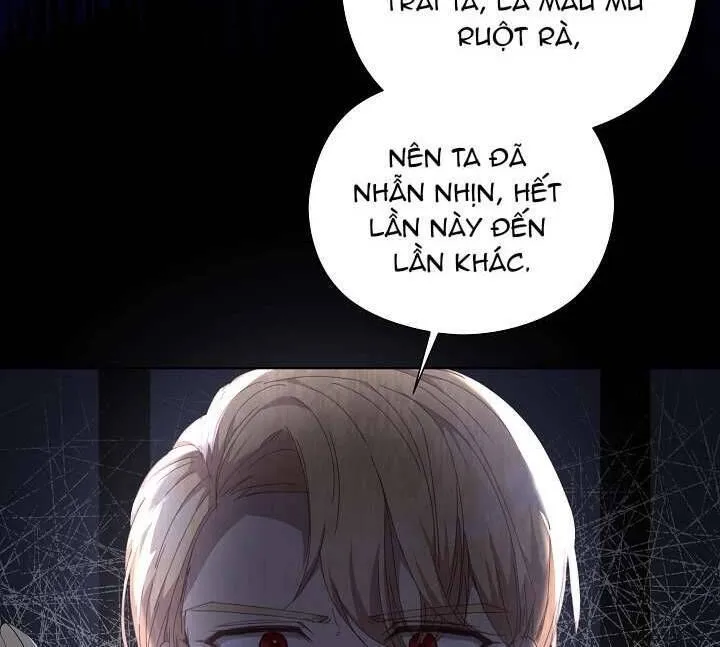 Tôi Đã Vô Tình Quyến Rũ Em Trai Của Nam Chính Chap 27 - Next Chap 28