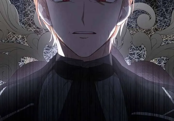 Tôi Đã Vô Tình Quyến Rũ Em Trai Của Nam Chính Chap 27 - Next Chap 28