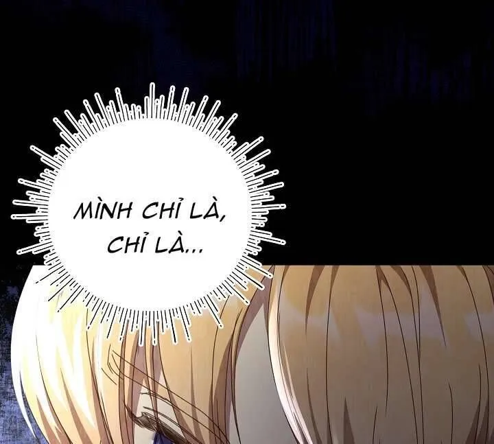 Tôi Đã Vô Tình Quyến Rũ Em Trai Của Nam Chính Chap 27 - Next Chap 28