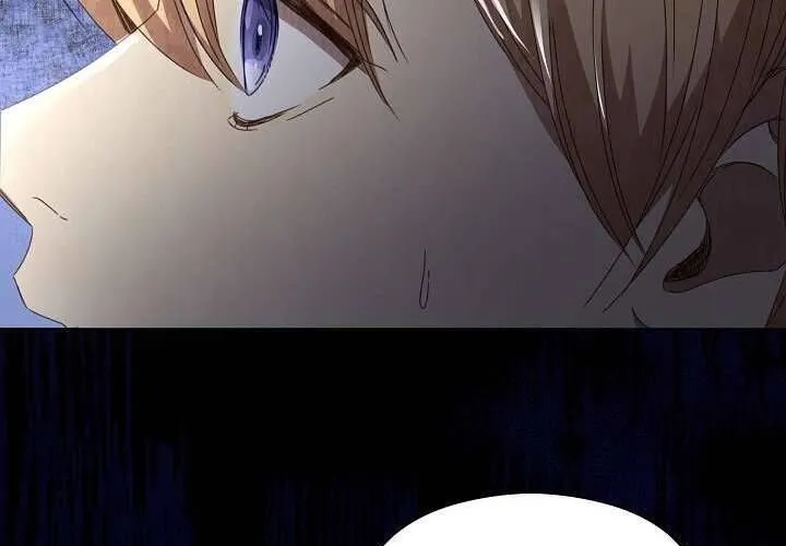 Tôi Đã Vô Tình Quyến Rũ Em Trai Của Nam Chính Chap 27 - Next Chap 28