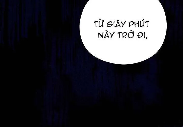 Tôi Đã Vô Tình Quyến Rũ Em Trai Của Nam Chính Chap 27 - Next Chap 28