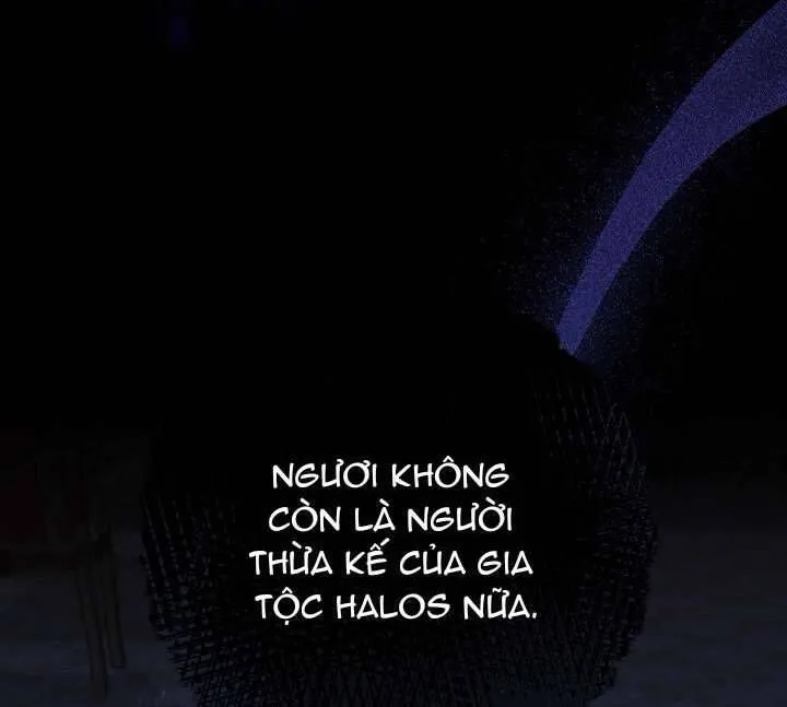 Tôi Đã Vô Tình Quyến Rũ Em Trai Của Nam Chính Chap 27 - Next Chap 28