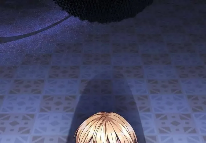 Tôi Đã Vô Tình Quyến Rũ Em Trai Của Nam Chính Chap 27 - Next Chap 28