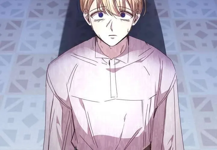 Tôi Đã Vô Tình Quyến Rũ Em Trai Của Nam Chính Chap 27 - Next Chap 28