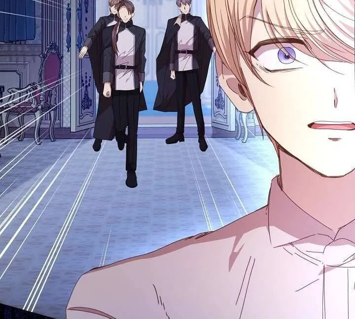 Tôi Đã Vô Tình Quyến Rũ Em Trai Của Nam Chính Chap 27 - Next Chap 28