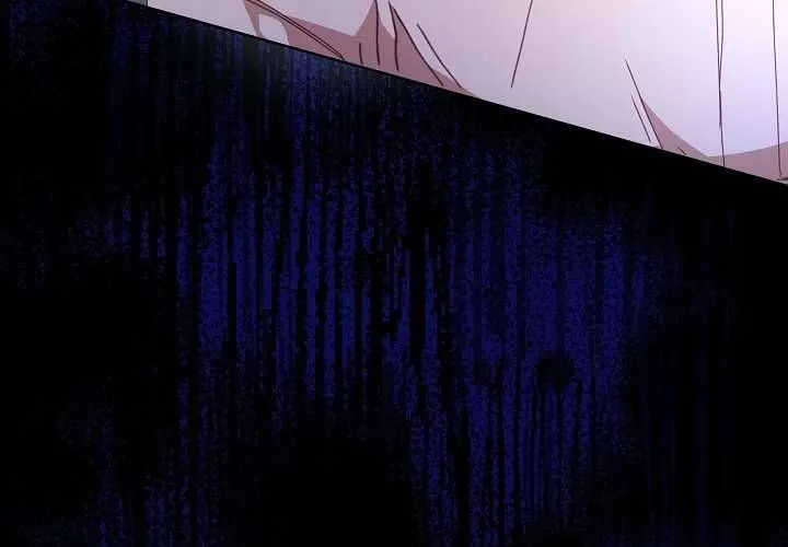 Tôi Đã Vô Tình Quyến Rũ Em Trai Của Nam Chính Chap 27 - Next Chap 28