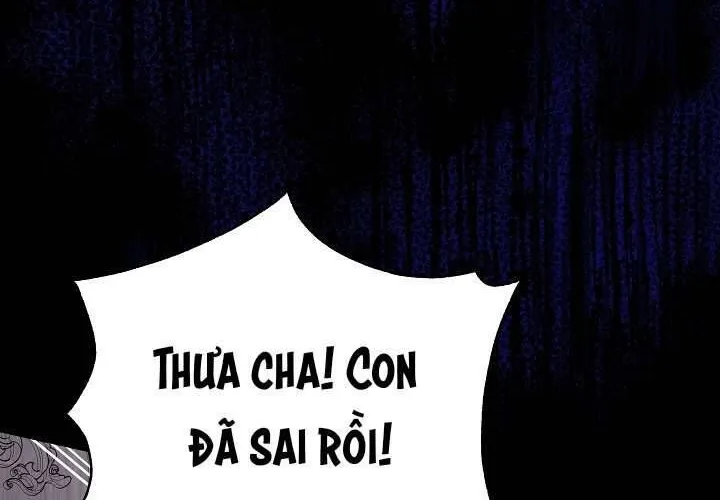 Tôi Đã Vô Tình Quyến Rũ Em Trai Của Nam Chính Chap 27 - Next Chap 28