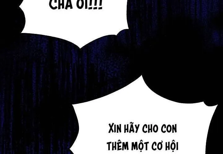 Tôi Đã Vô Tình Quyến Rũ Em Trai Của Nam Chính Chap 27 - Next Chap 28