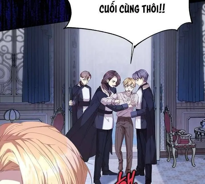 Tôi Đã Vô Tình Quyến Rũ Em Trai Của Nam Chính Chap 27 - Next Chap 28