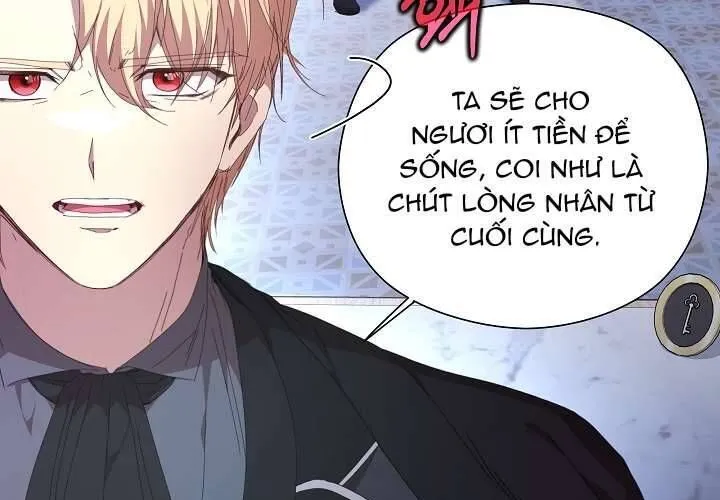 Tôi Đã Vô Tình Quyến Rũ Em Trai Của Nam Chính Chap 27 - Next Chap 28