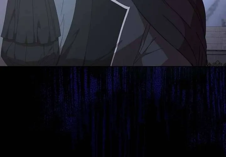 Tôi Đã Vô Tình Quyến Rũ Em Trai Của Nam Chính Chap 27 - Next Chap 28
