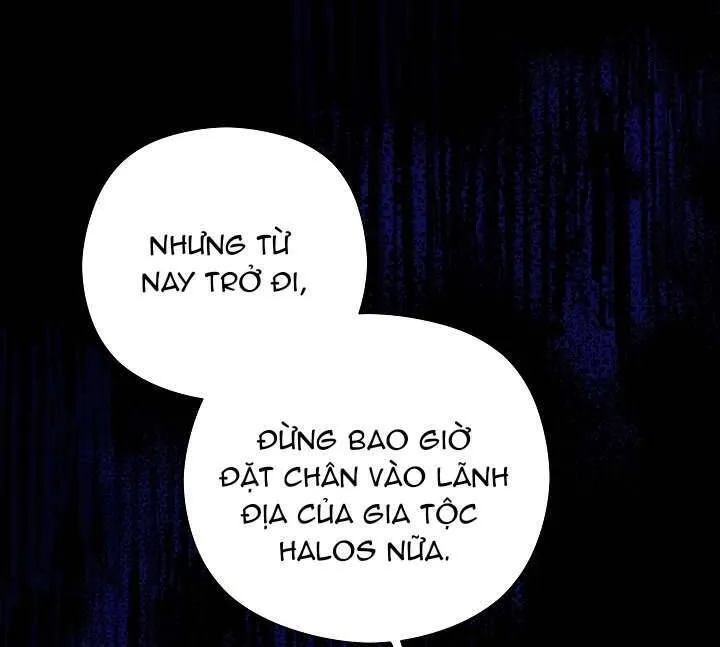 Tôi Đã Vô Tình Quyến Rũ Em Trai Của Nam Chính Chap 27 - Next Chap 28