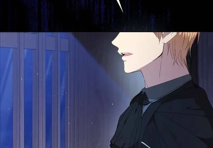 Tôi Đã Vô Tình Quyến Rũ Em Trai Của Nam Chính Chap 27 - Next Chap 28