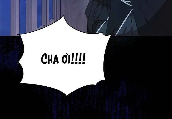 Tôi Đã Vô Tình Quyến Rũ Em Trai Của Nam Chính Chap 27 - Next Chap 28
