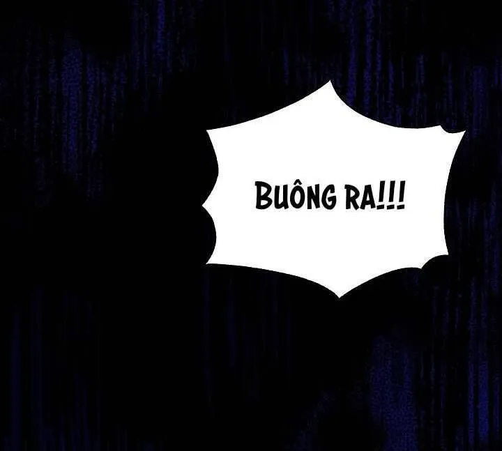 Tôi Đã Vô Tình Quyến Rũ Em Trai Của Nam Chính Chap 27 - Next Chap 28