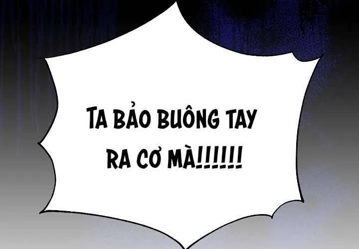 Tôi Đã Vô Tình Quyến Rũ Em Trai Của Nam Chính Chap 27 - Next Chap 28