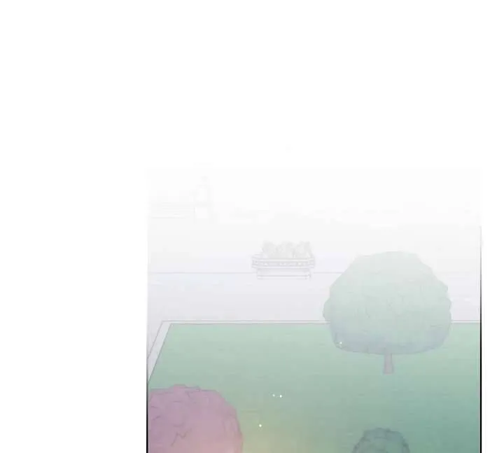 Tôi Đã Vô Tình Quyến Rũ Em Trai Của Nam Chính Chap 27 - Next Chap 28
