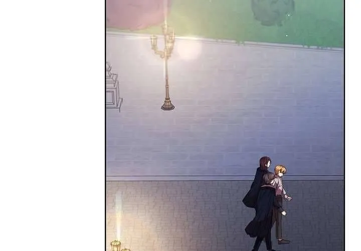 Tôi Đã Vô Tình Quyến Rũ Em Trai Của Nam Chính Chap 27 - Next Chap 28
