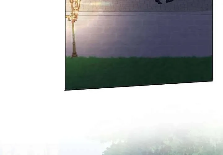 Tôi Đã Vô Tình Quyến Rũ Em Trai Của Nam Chính Chap 27 - Next Chap 28