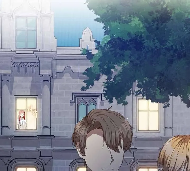 Tôi Đã Vô Tình Quyến Rũ Em Trai Của Nam Chính Chap 27 - Next Chap 28