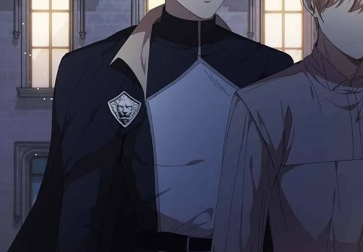 Tôi Đã Vô Tình Quyến Rũ Em Trai Của Nam Chính Chap 27 - Next Chap 28