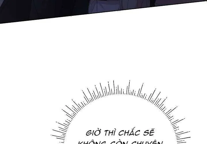 Tôi Đã Vô Tình Quyến Rũ Em Trai Của Nam Chính Chap 27 - Next Chap 28