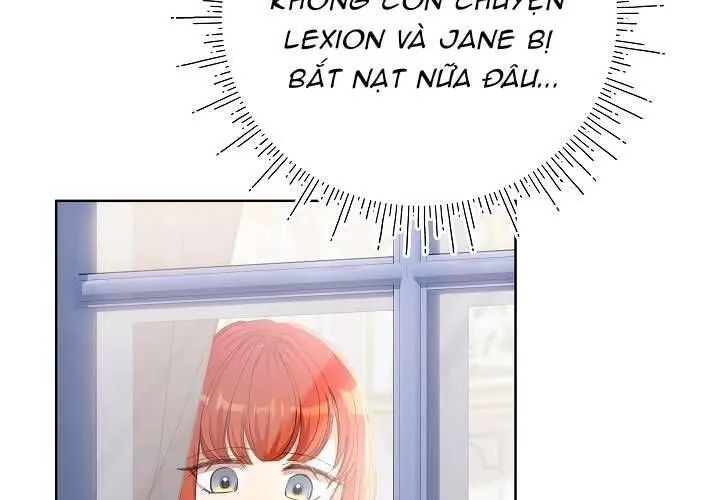 Tôi Đã Vô Tình Quyến Rũ Em Trai Của Nam Chính Chap 27 - Next Chap 28