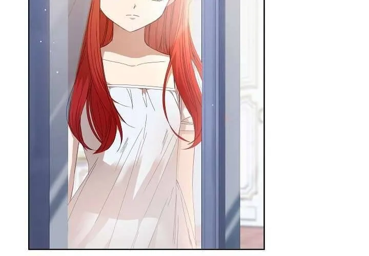 Tôi Đã Vô Tình Quyến Rũ Em Trai Của Nam Chính Chap 27 - Next Chap 28