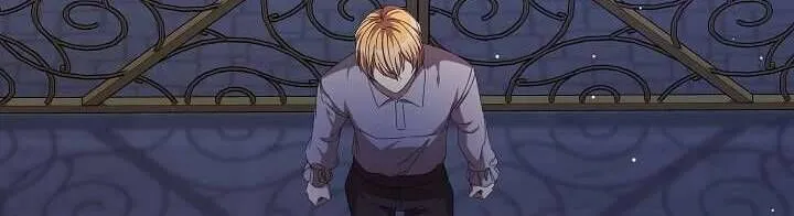 Tôi Đã Vô Tình Quyến Rũ Em Trai Của Nam Chính Chap 27 - Next Chap 28