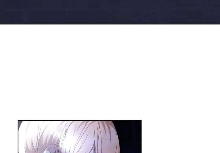 Tôi Đã Vô Tình Quyến Rũ Em Trai Của Nam Chính Chap 27 - Next Chap 28