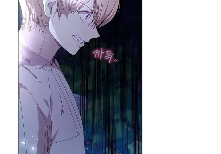 Tôi Đã Vô Tình Quyến Rũ Em Trai Của Nam Chính Chap 27 - Next Chap 28