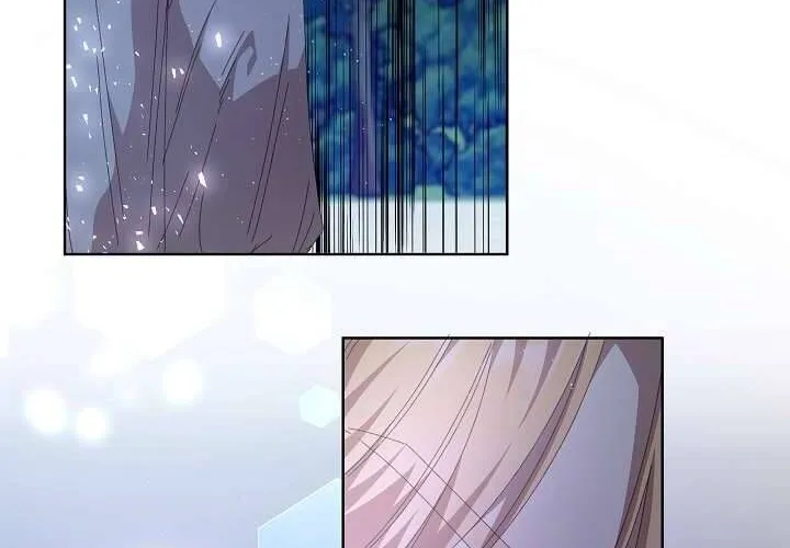 Tôi Đã Vô Tình Quyến Rũ Em Trai Của Nam Chính Chap 27 - Next Chap 28