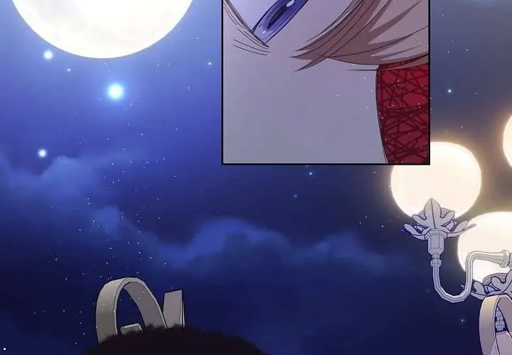 Tôi Đã Vô Tình Quyến Rũ Em Trai Của Nam Chính Chap 27 - Next Chap 28