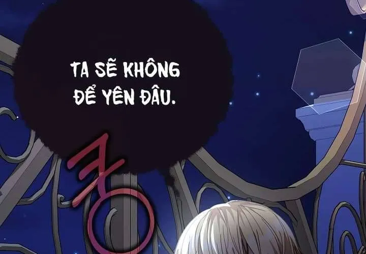 Tôi Đã Vô Tình Quyến Rũ Em Trai Của Nam Chính Chap 27 - Next Chap 28