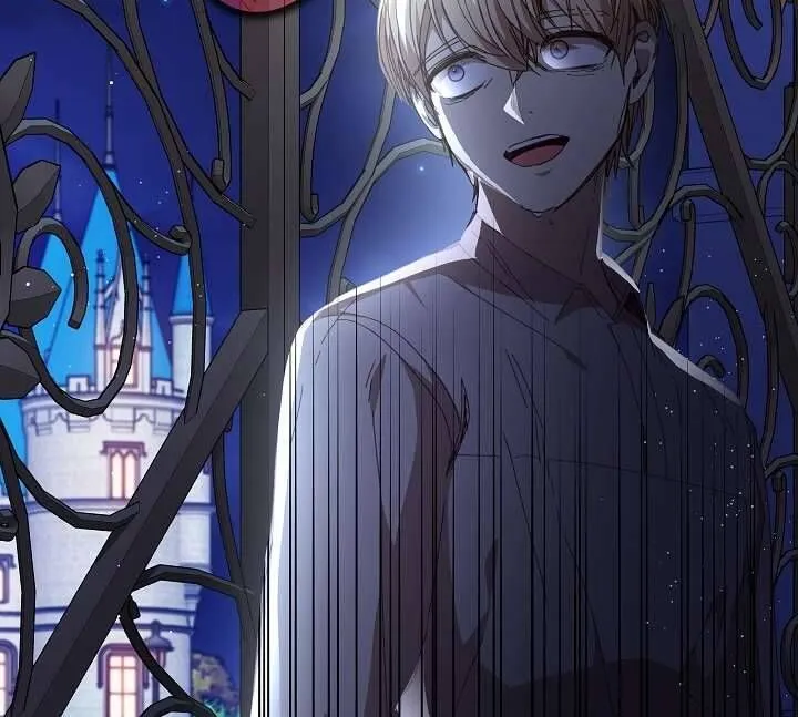 Tôi Đã Vô Tình Quyến Rũ Em Trai Của Nam Chính Chap 27 - Next Chap 28