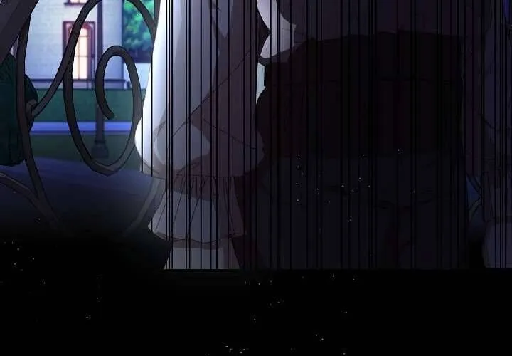 Tôi Đã Vô Tình Quyến Rũ Em Trai Của Nam Chính Chap 27 - Next Chap 28
