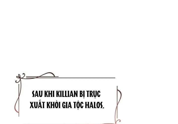 Tôi Đã Vô Tình Quyến Rũ Em Trai Của Nam Chính Chap 27 - Next Chap 28