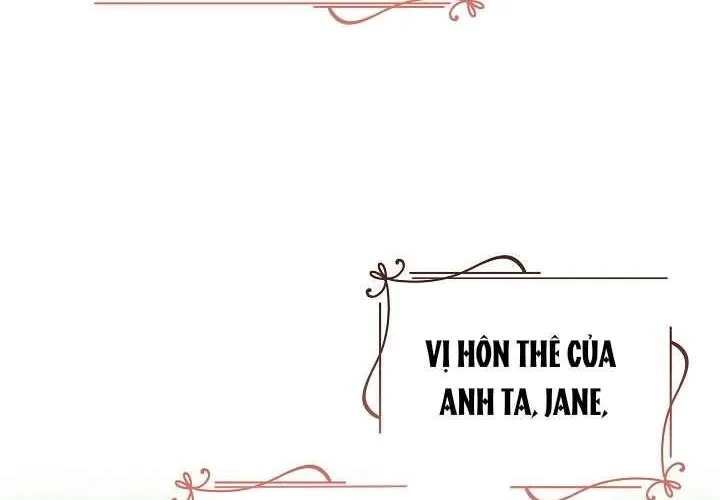 Tôi Đã Vô Tình Quyến Rũ Em Trai Của Nam Chính Chap 27 - Next Chap 28