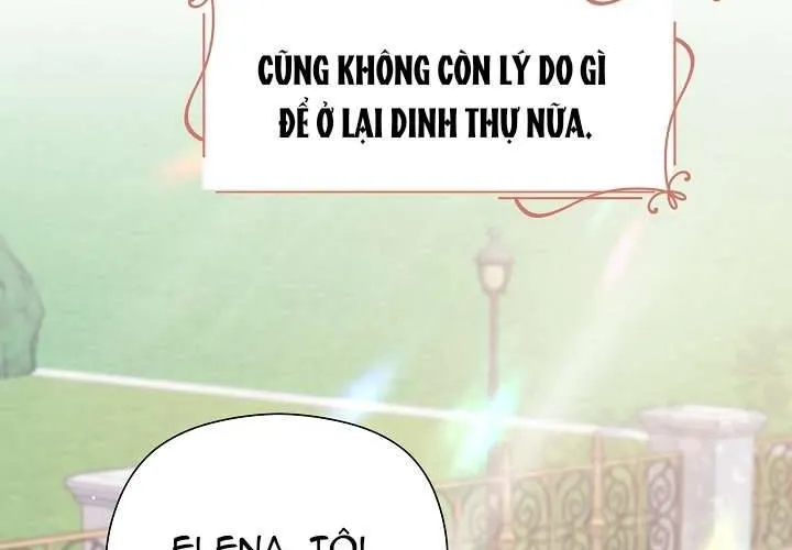 Tôi Đã Vô Tình Quyến Rũ Em Trai Của Nam Chính Chap 27 - Next Chap 28